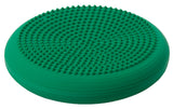 Dynair® Ball Cushion® Senso® 30 cm