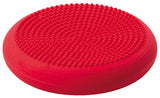 Dynair® Ball Cushion® Senso® 30 cm