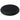 Dynair® Ballkissen® Senso® 30 cm - schwarz