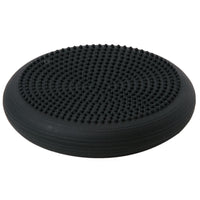 Dynair® Ballkissen® Senso® 30 cm - schwarz