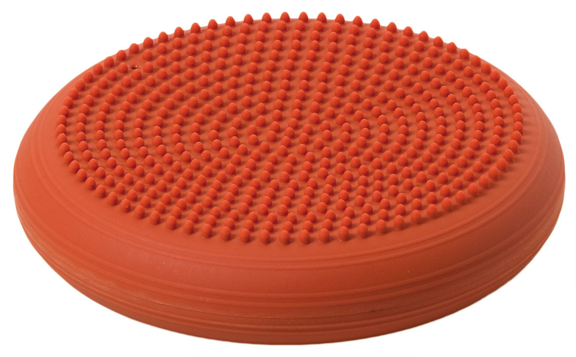 Dynair® Ball Cushion® Senso® 30 cm