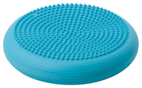 Dynair® Ball Cushion® Senso® 30 cm