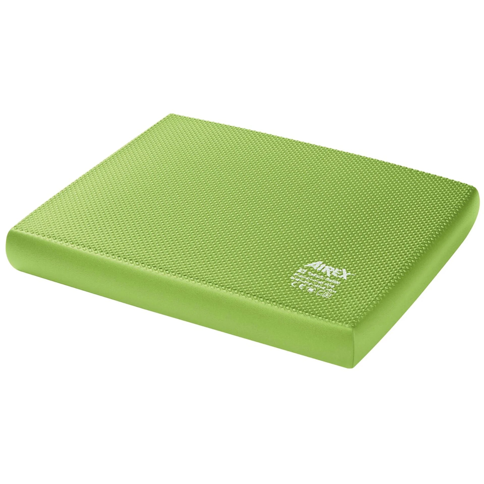 AIREX® Balance Pad Elite 48 x 40 cm kiwi