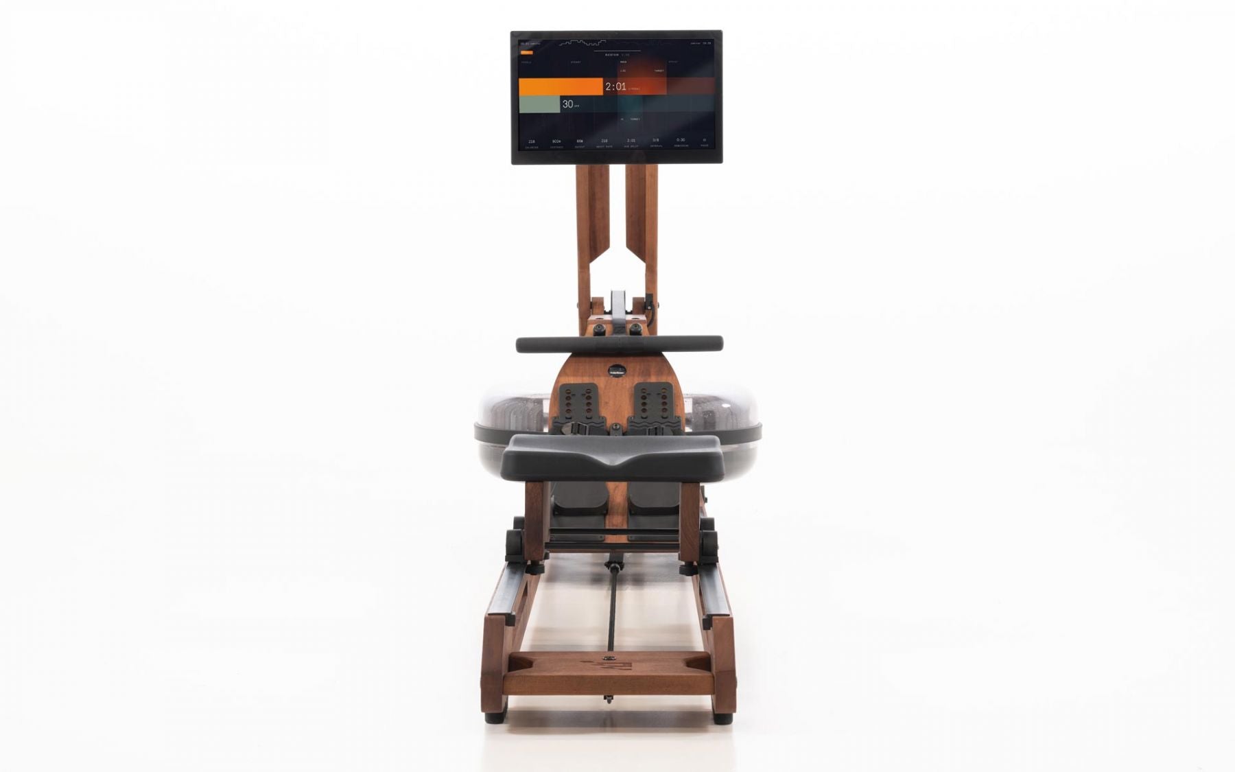 Ergatta Rowing Machine Ergatta Monthly Fee Waterrower Ergatta Cost