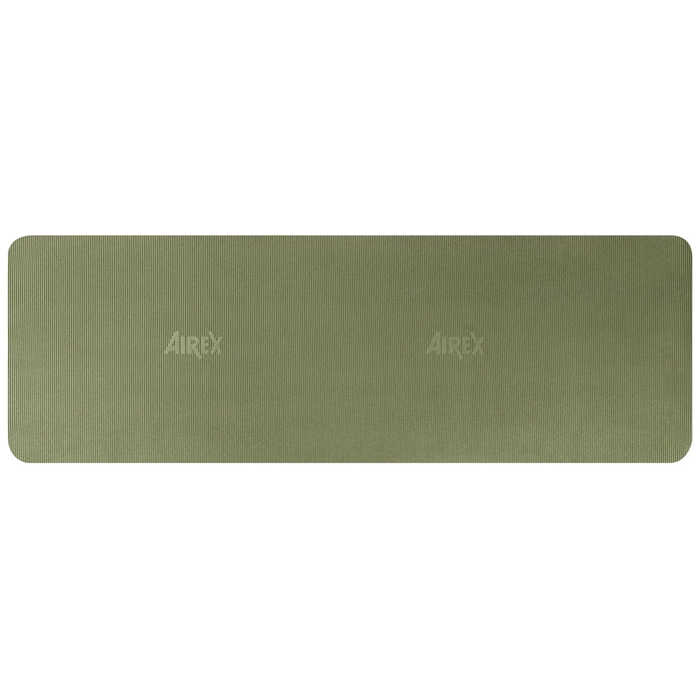 AIREX® Gymnastikmatte Heritage 190 x 60 cm