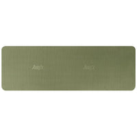 AIREX® Gymnastikmatte Heritage 190 x 60 cm