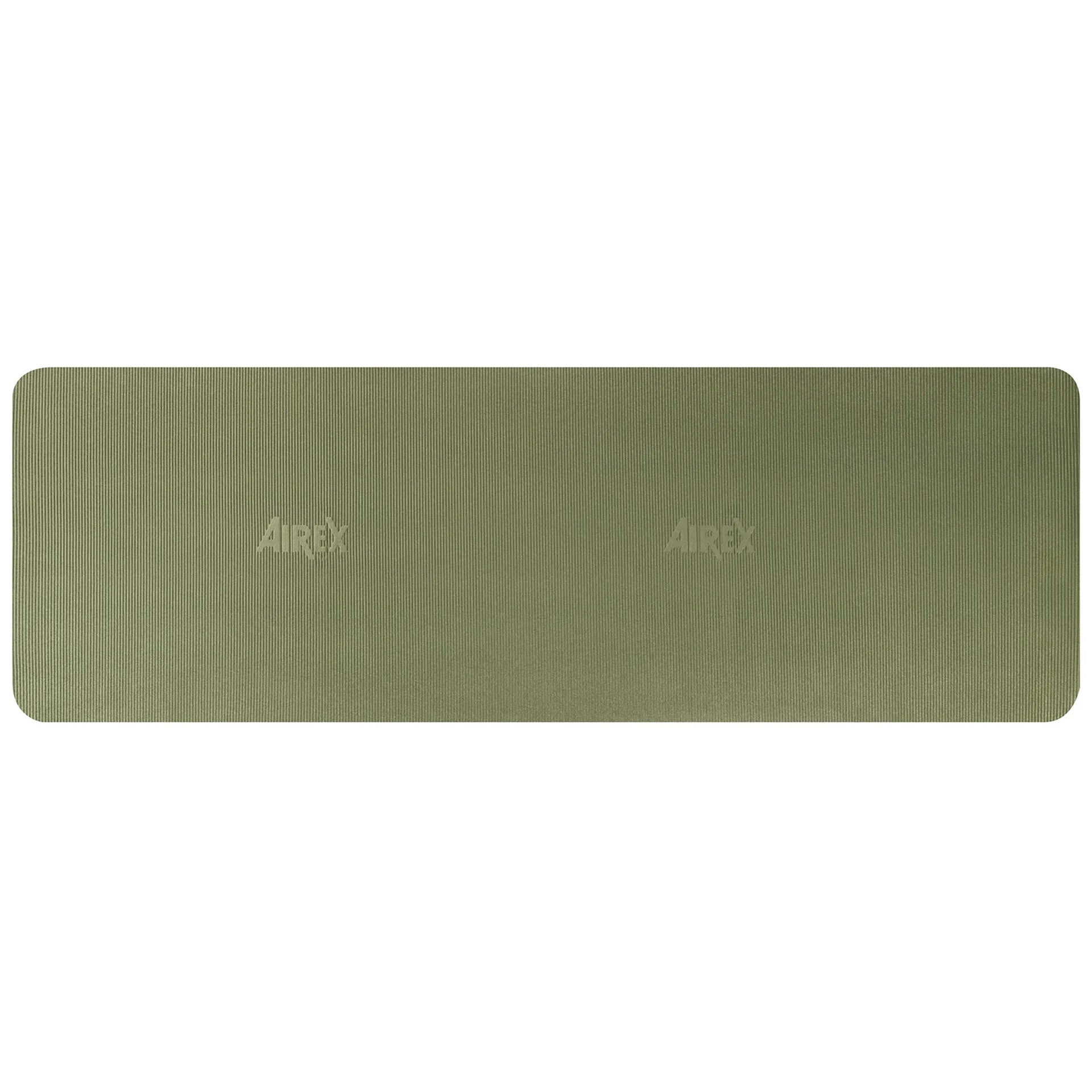 AIREX® Gymnastikmatte Heritage 190 x 60 cm