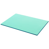 AIREX® Sportmatte Titania 200 x 125 x 3,2 cm