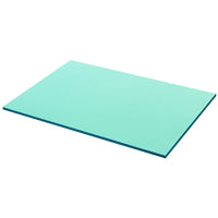 AIREX® Sportmatte Titania 200 x 125 x 3,2 cm