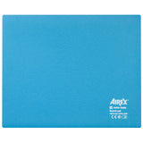 AIREX® Balance Pad 48 x 40 cm blau