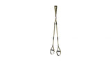 TRX Schlingentrainer Force Kit