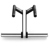 Farmers Walk ATX® Handle Frontansicht