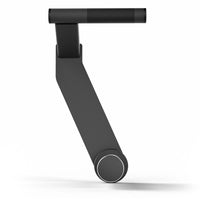 Farmers Walk ATX® Handle Einzelansicht