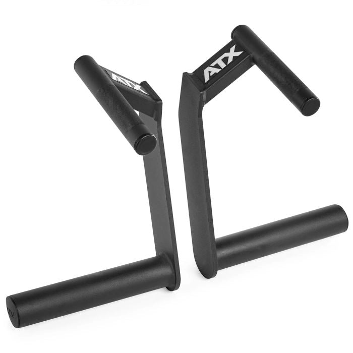 ATX® Farmers Walk Handle