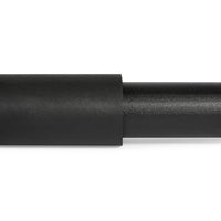 Universal Cross Bar mit Ösen Griff-Durchmesser: 30 mm