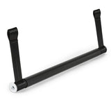 Lever Arm Straight Bar