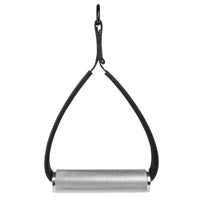 ATX® Alu-Handle Einhandgriffe Einzelansicht