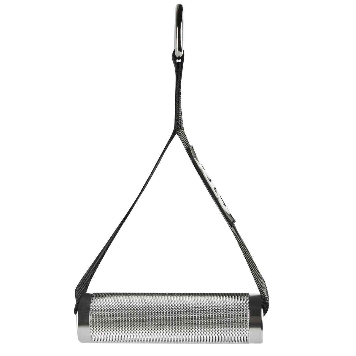 ATX® Einhandgriff mit Kugellagerung - Paar Einzelansicht