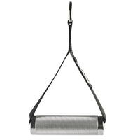 ATX® Einhandgriff mit Kugellagerung - Paar Einzelansicht