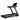 Laufband RS1200 - BH Fitness