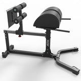 ATX® Glute Ham Developer Cross professionelle stabile standfeste Konstruktion