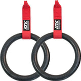 Gym Rings - Option - für ATX® Suspension Trainer