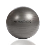 Gymnastikball - Artzt Xvitality 45 cm