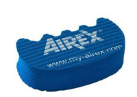 Airex® Handtrainer - Handtrimmer