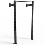  ATX® Half Rack - Wall 820 - Höhe 220 cm