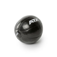 ATX® Medizinball Classic Kunstleder – 4 kg