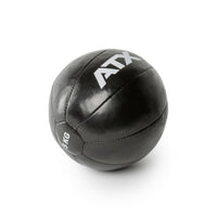 ATX® Medizinball Classic Kunstleder – 5 kg