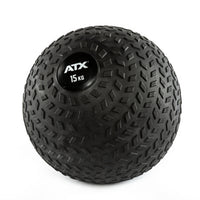 ATX® Power Slam Ball - 15 kg