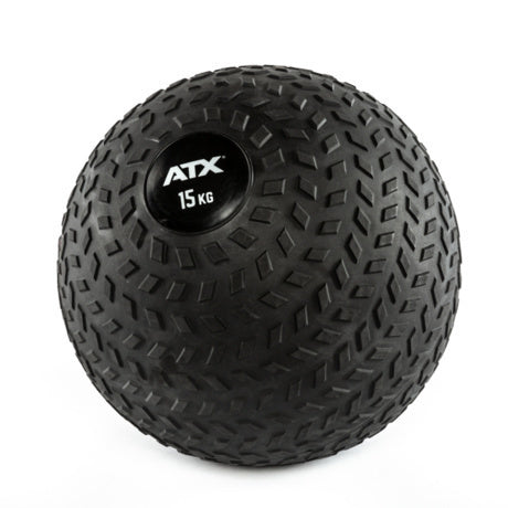 ATX® Power Slam Ball - 15 kg