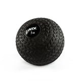 ATX® Power Slam Ball - 7 kg