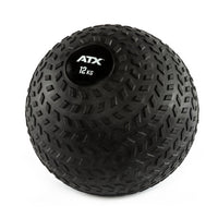 ATX® Power Slam Ball - 12 kg