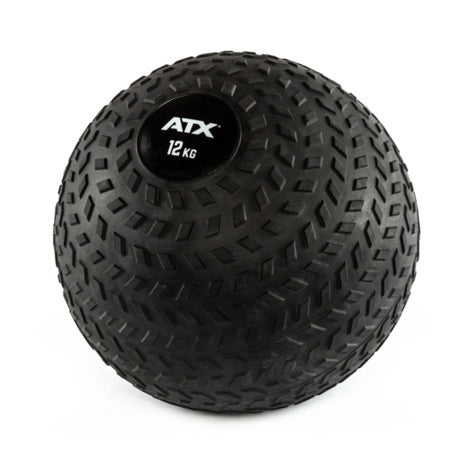 ATX® Power Slam Ball - 12 kg