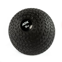 ATX® Power Slam Ball - 18 kg