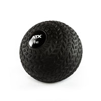 ATX® Power Slam Ball - 9 kg