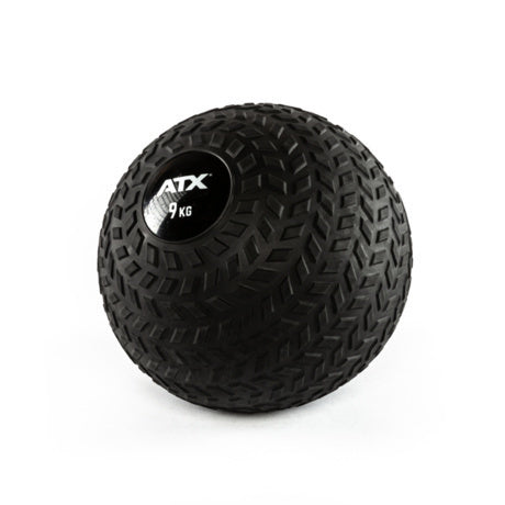 ATX® Power Slam Ball - 9 kg