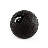 ATX® Power Slam Ball - 5 kg