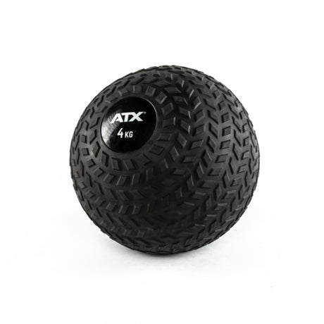 ATX® Power Slam Ball - 4 kg