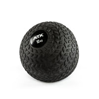 ATX® Power Slam Ball - 10 kg