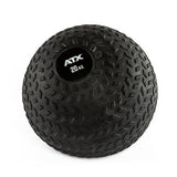 ATX® Power Slam Ball - 20 kg