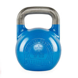 HQ Competition Kettlebell 12 kg