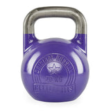 HQ Competition Kettlebell 20 kg