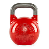 HQ Competition Kettlebell 32 kg