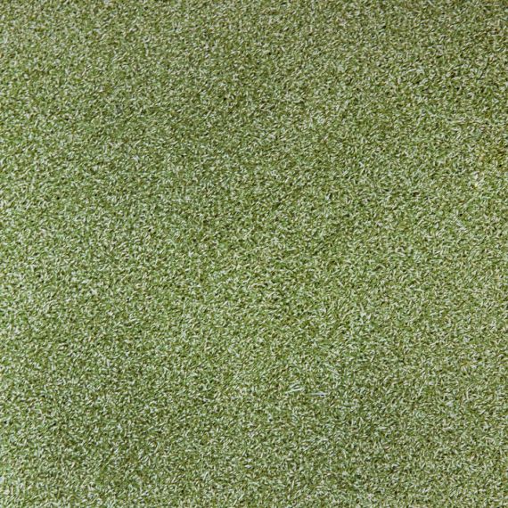 Artificial Turf Multiplay Roll 25 x 2 m or 12.5 x 2 m