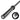 ATX® Power Bar Black Mamba - Federstahl