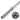 Raptor Squat Bar Xtreme - 240 cm - 25 kg - Griffdurchmesser 32 mm - ATX® PRO Series