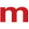 motion sports logo